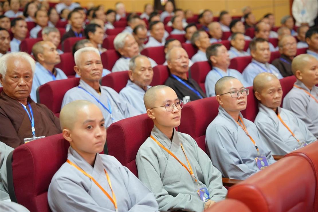 dai hoi phat giao ha tinh phien tru bi_dai hoi phat giao ha tinh 2026 (3).jpg